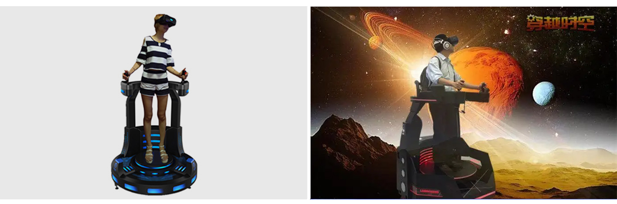 6377516690150.jpg