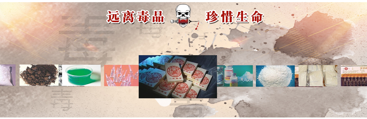 638ef1c71241c.jpg
