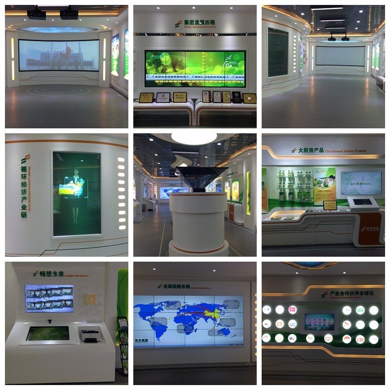 63a00c6bee783.jpg