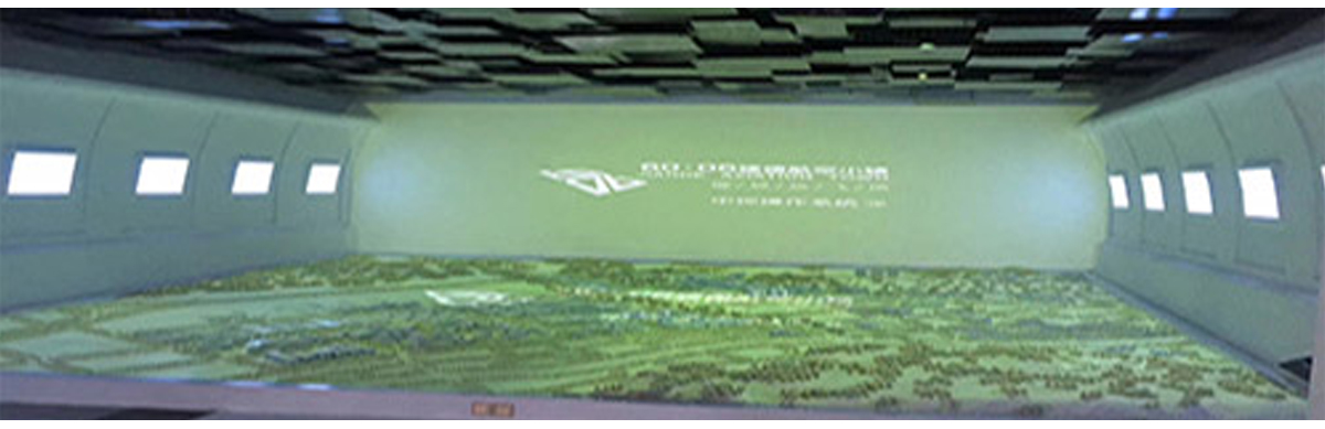 63a2cf4b0259d.jpg