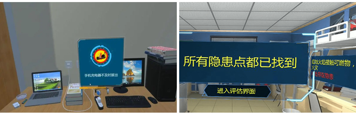 63a50acb612d5.jpg