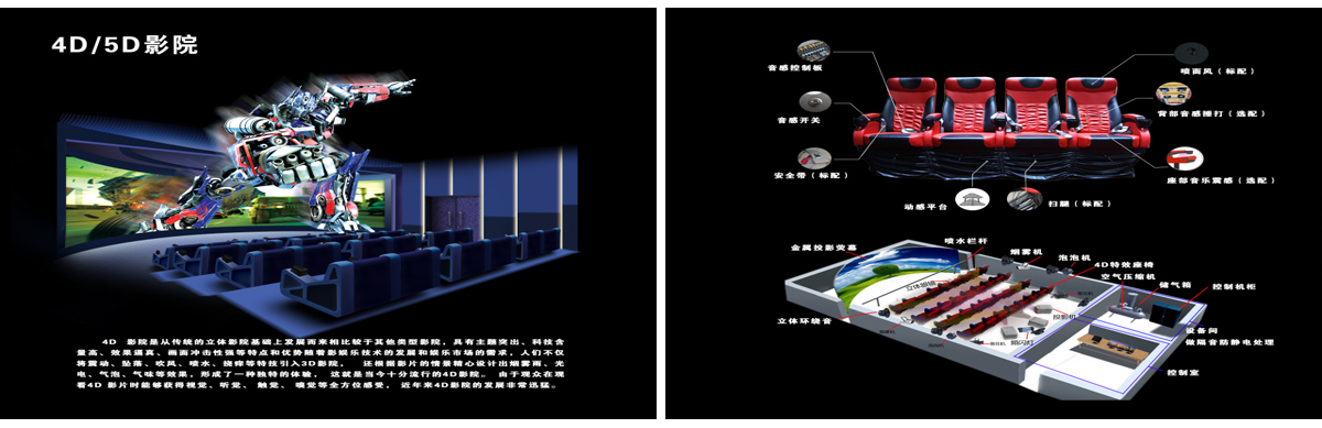 63a942c46bbed.jpg