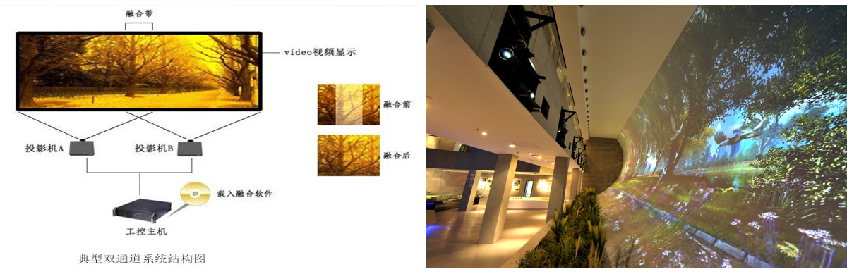 63a94795bf0d0.jpg