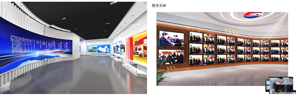 63aa61789be5d.jpg