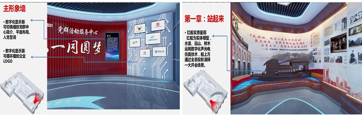 63aabb61db12f.jpg