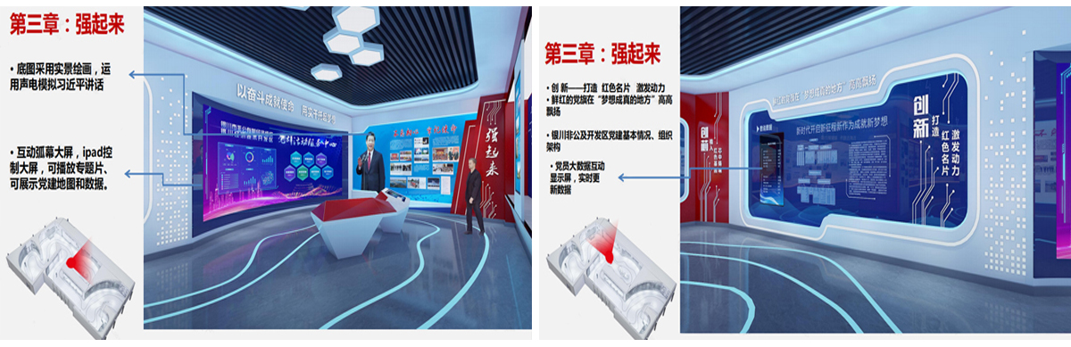 63aabb73c78d4.jpg
