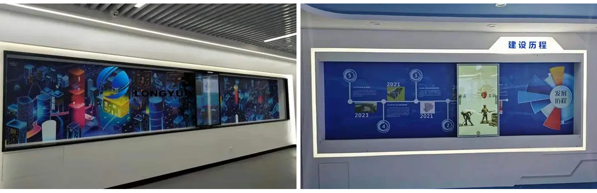 63ae5ad2051ee.jpg