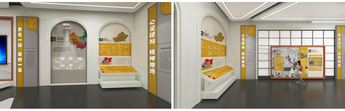 63e218c88722d.png