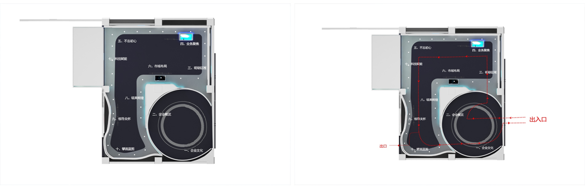 63e3089397eb8.png