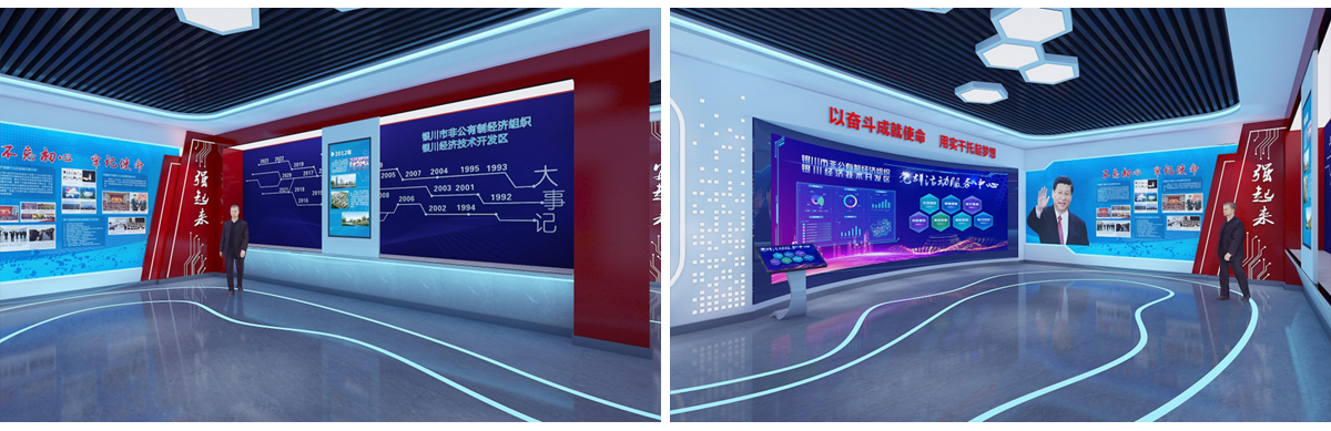 63e331019ae3b.png