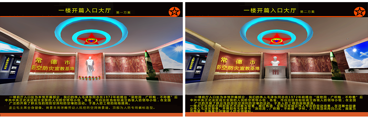 63e33a326d31b.png