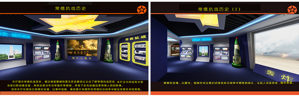 63e33a447a8be.png