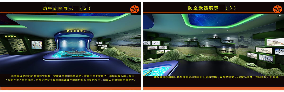 63e33a4e0153f.png