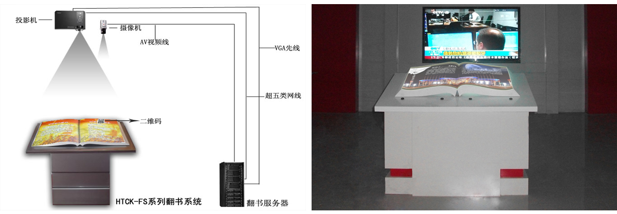 63f4635da1384.jpg