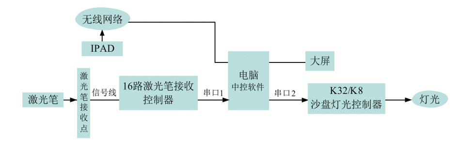 63f57f110da2c.jpg