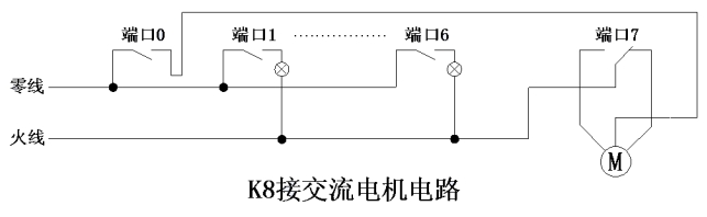 63f5801e53ce6.jpg