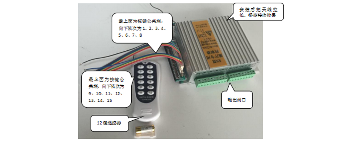 63f580afe301c.jpg