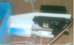 63f585ec50e01.png