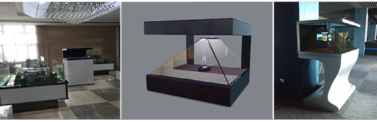 64014c18e2662.png