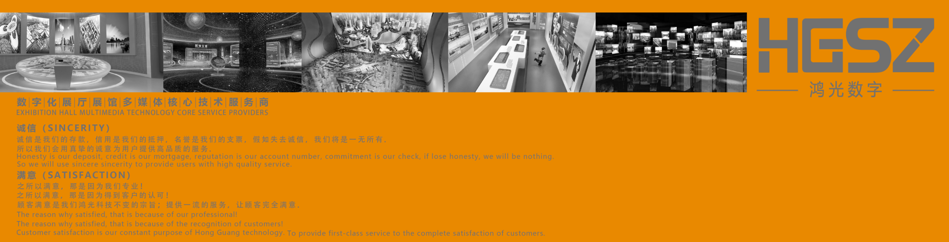 65e56500bbb10.png