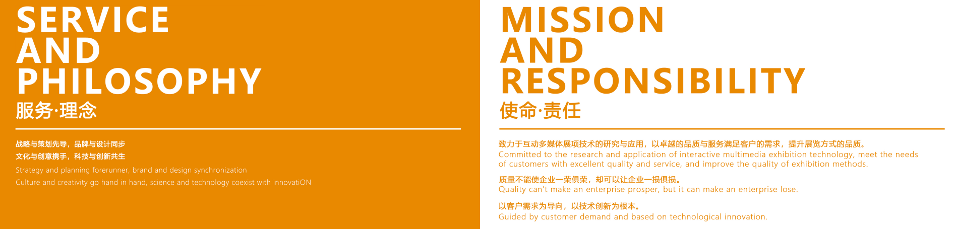65e56a81a970a.png